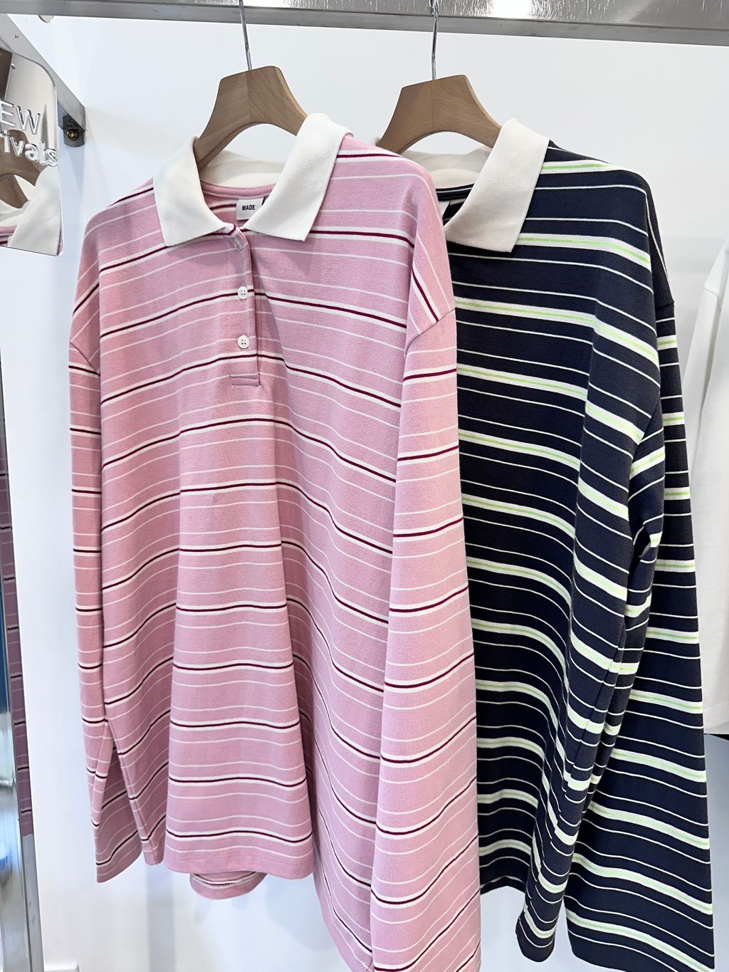 image_B0F0BCF1-3462-4209-97CC-BF7F5BE5A225_1759406043