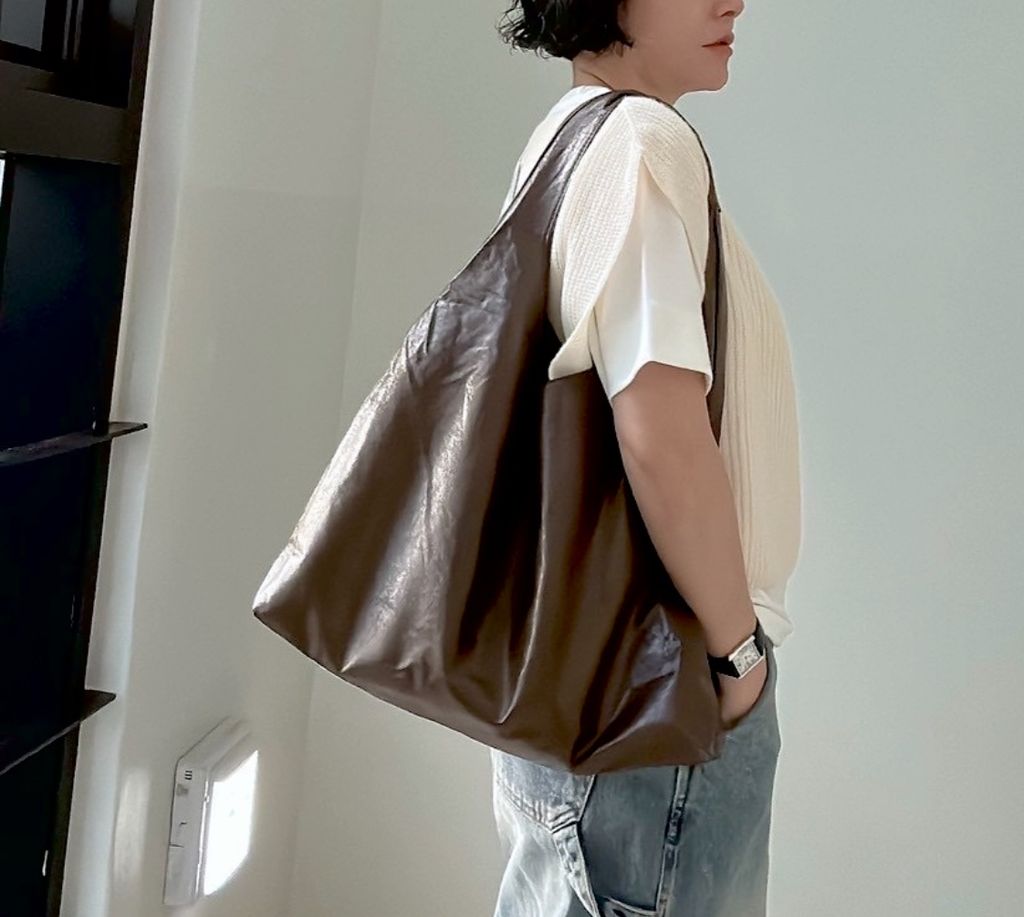 image_E028C4F7-CEFE-4598-ACEB-1B561FD5503D_1759406193