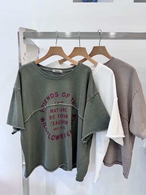 image_55F63EBA-A927-4A15-82E8-300BDC5B055C_1759407667