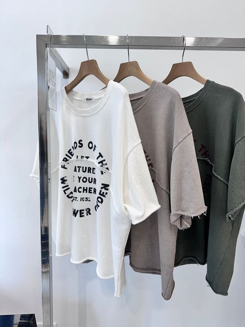 image_F6BD79BE-3E7A-4926-80EA-8A93B099ADF0_1759407667