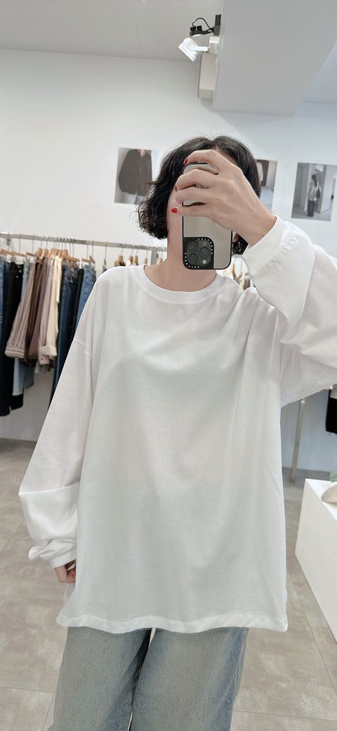 image_6391BD34-0C25-46D7-A32D-6C55B6A5D2BA_1759408083