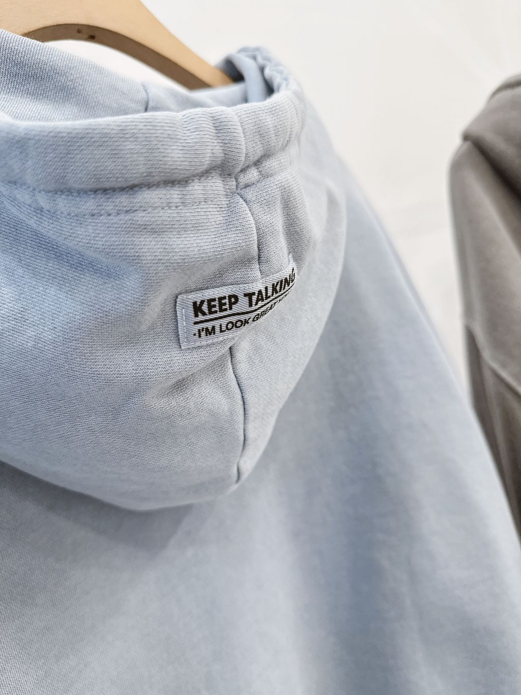 image_85963638-2992-49D9-B6AF-311DBA8AD167_1759904760