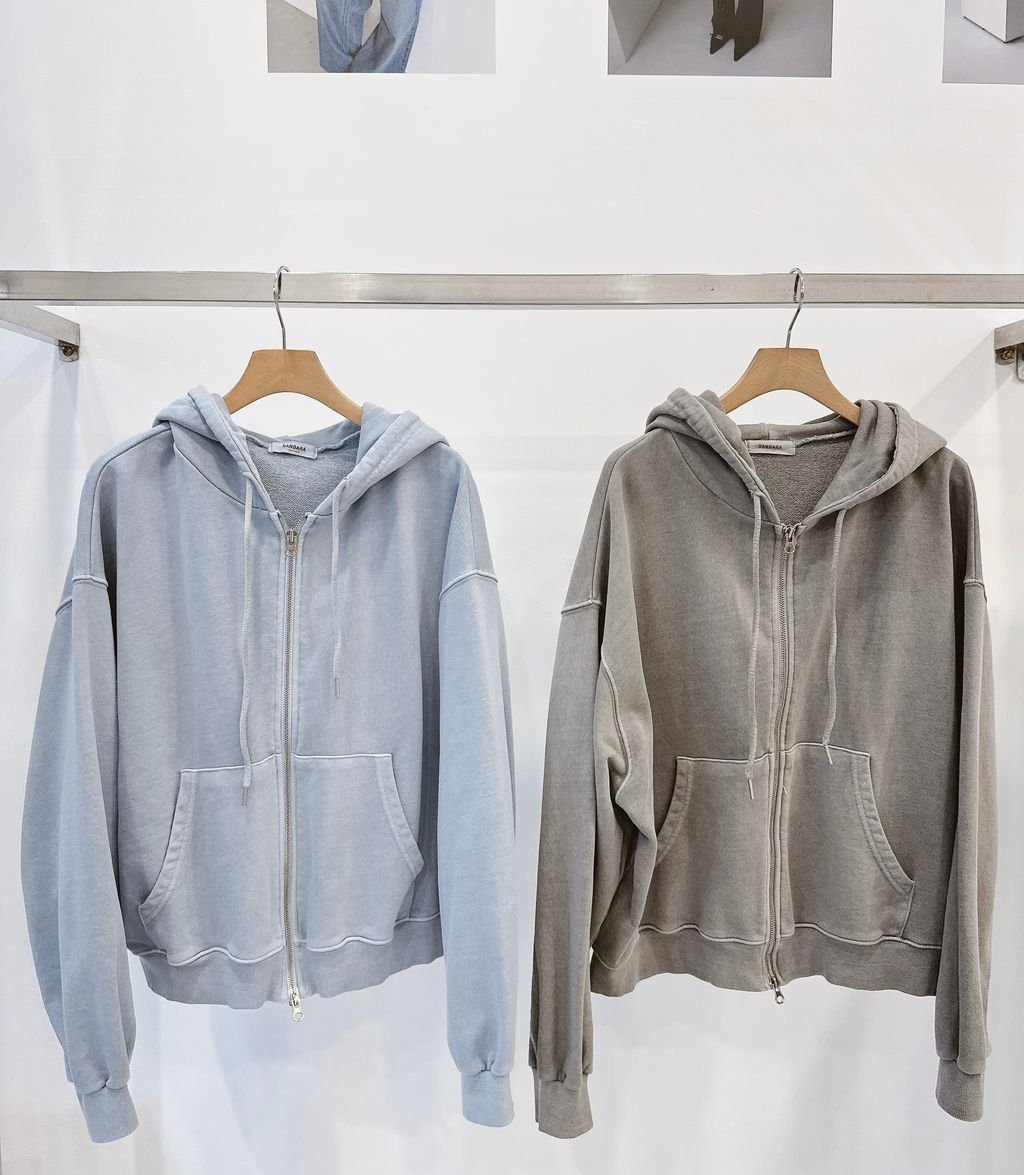 image_0BD52475-593A-4E8F-A583-ED93503E650A_1759904760