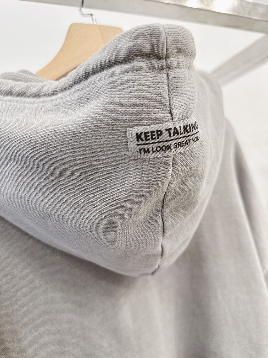 image_10EEC372-86D6-43E9-9A31-30950BF3B5E9_1759904760