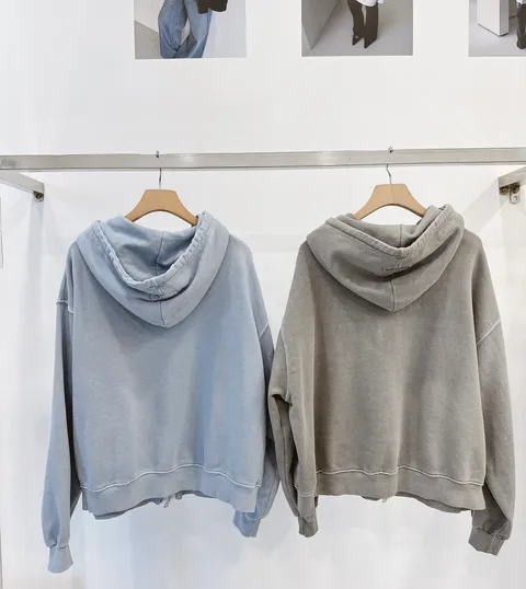 image_CE20F947-732D-4CED-ACD6-9E387977AE23_1759904760