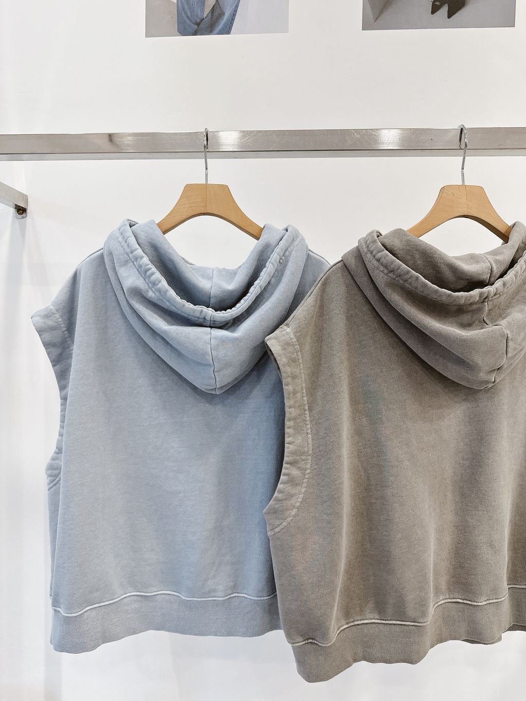 image_D5ED4F33-C898-43B9-9C06-856A96DE6AEF_1759904871