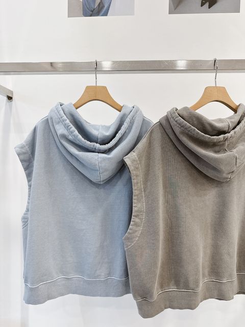 image_D5ED4F33-C898-43B9-9C06-856A96DE6AEF_1759904871