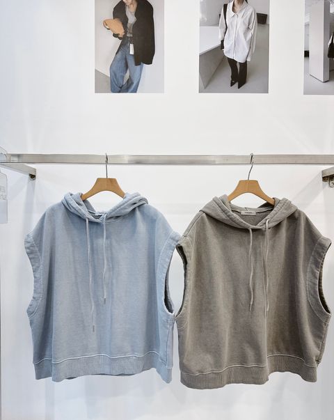 image_42DCF262-49AE-4AAE-80B6-4AE308AF81F8_1759904871