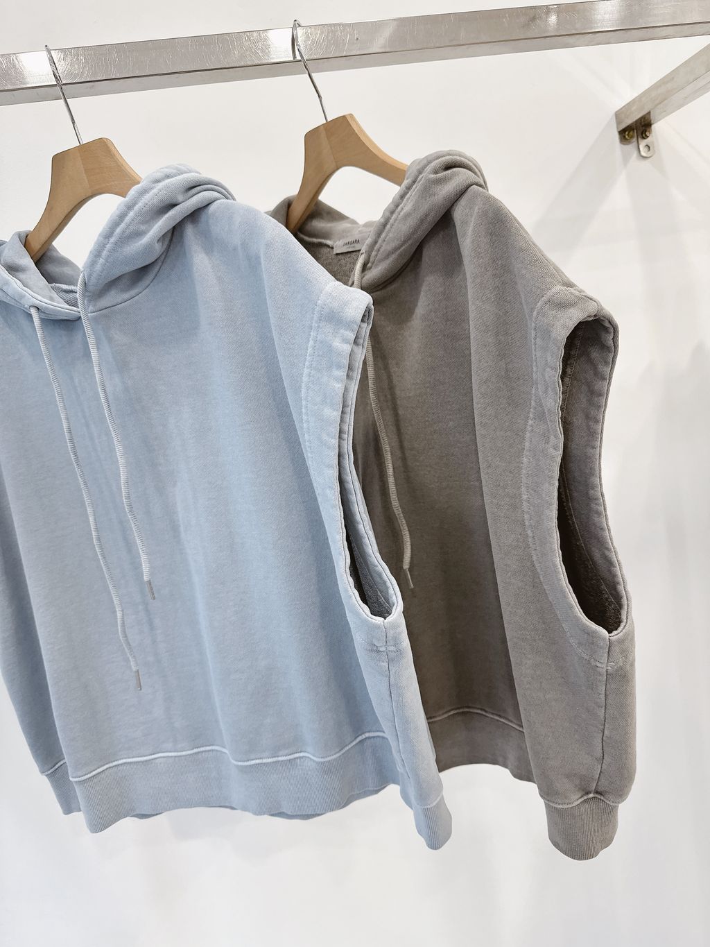 image_506F57F9-99D9-4B1A-B1FD-3D946DA14D77_1759904871