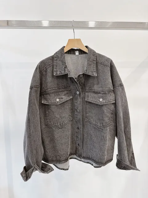 image_AD112AA0-95B8-4EA5-A577-837CEEFFAB94_1759904930