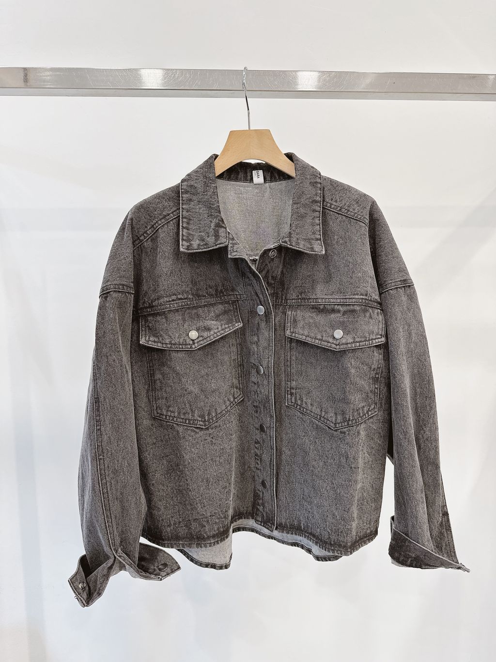 image_AD112AA0-95B8-4EA5-A577-837CEEFFAB94_1759904930