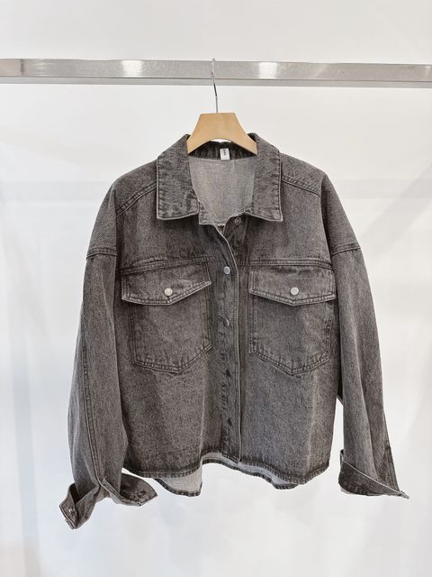 image_AD112AA0-95B8-4EA5-A577-837CEEFFAB94_1759904930