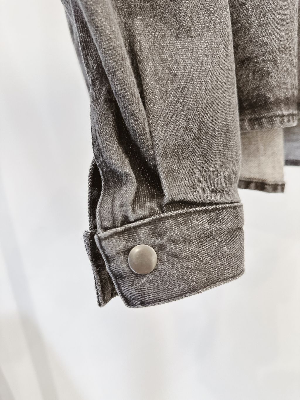 image_57235E40-B88C-4DB9-8754-D00E2EE6BC9E_1759904930