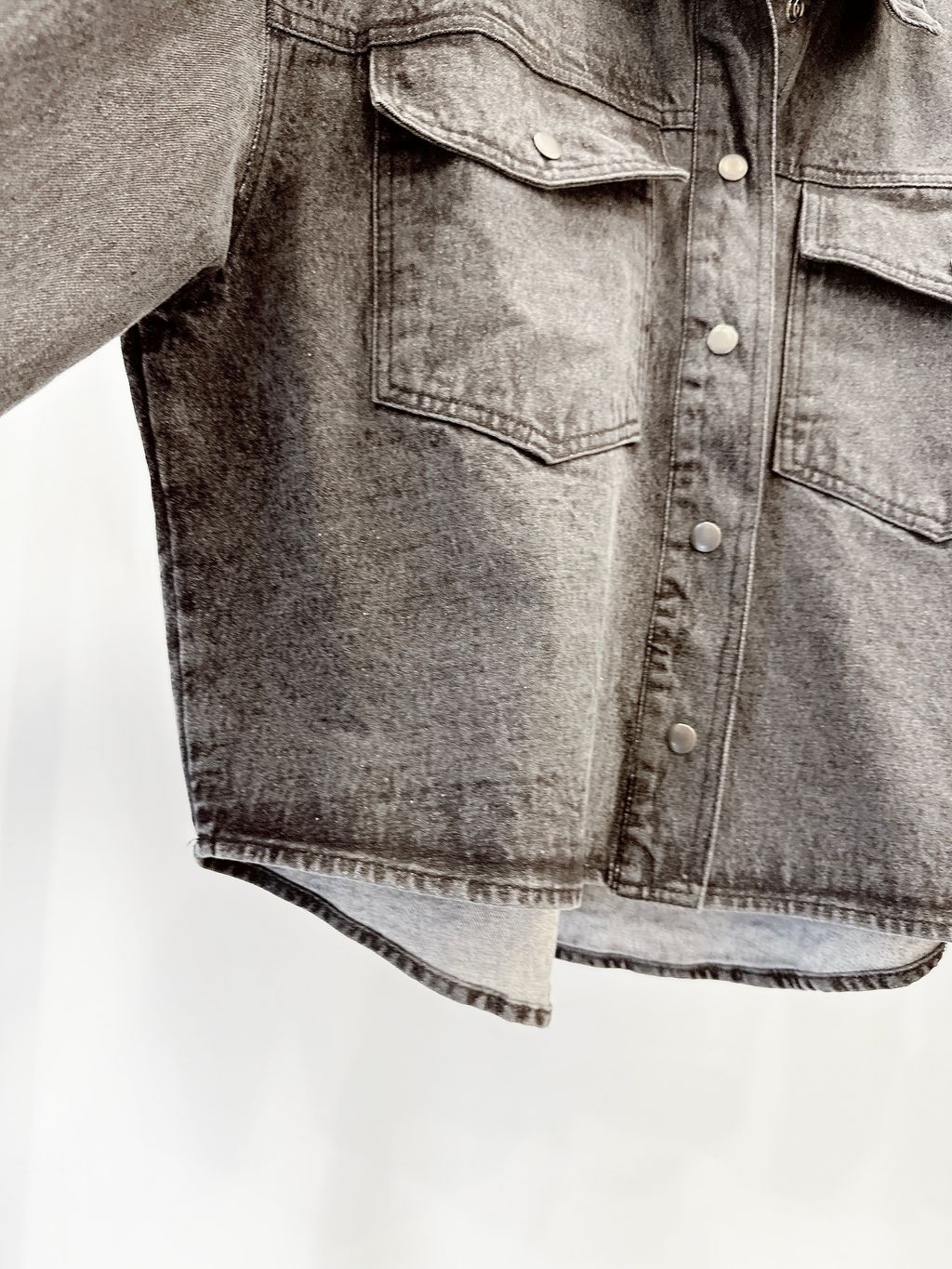 image_2796FD7B-DE33-4E95-BD37-92C1A1D439BB_1759904930