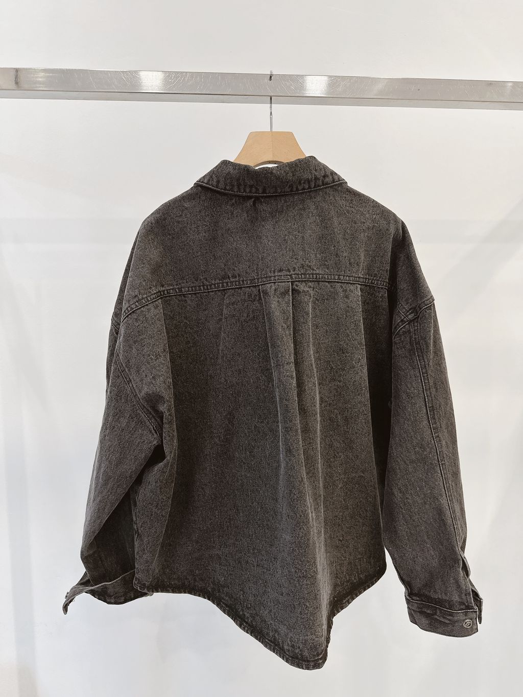 image_CE432B7F-BACF-4077-B021-8261298604D6_1759904930