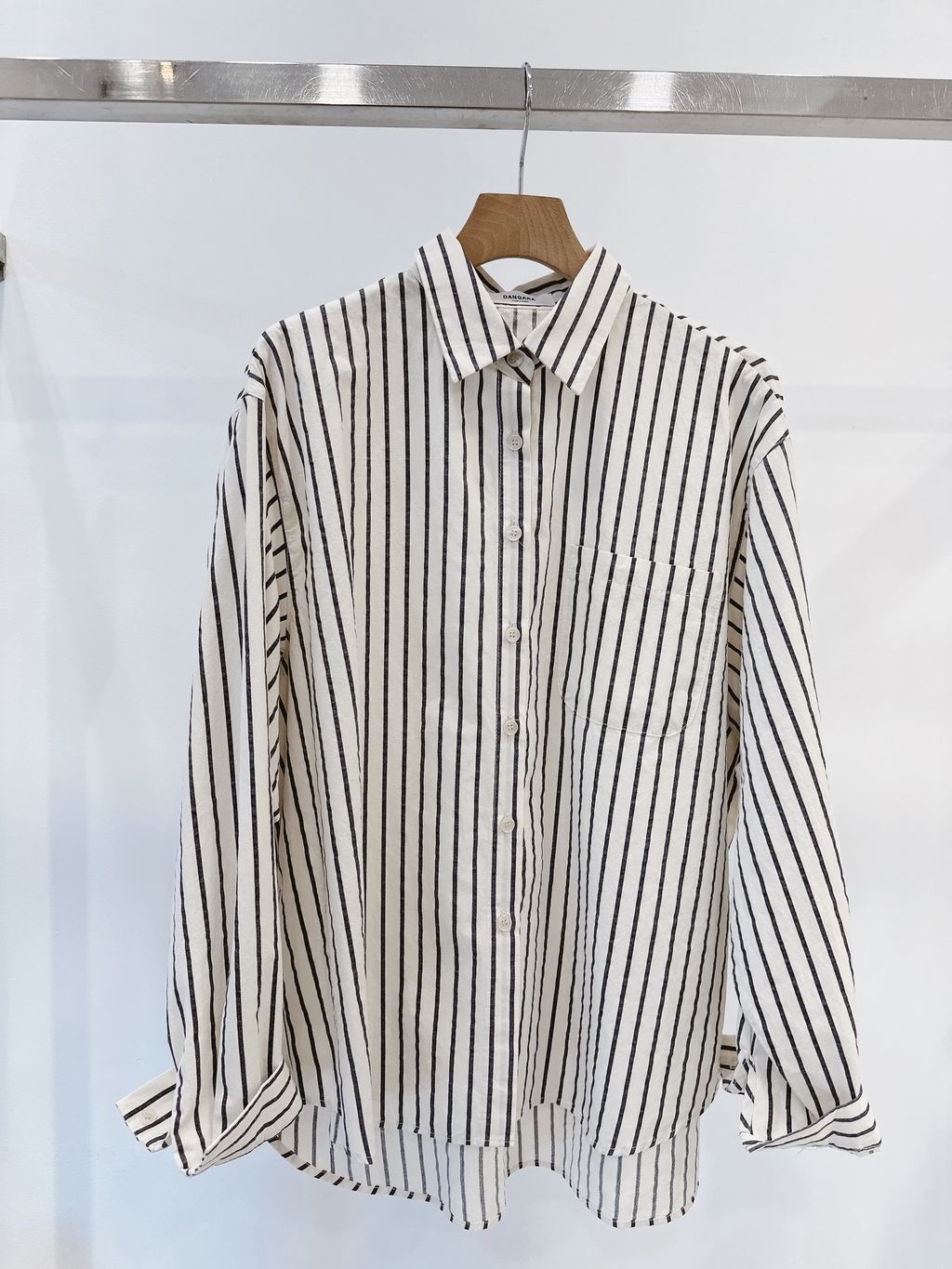 image_100A4617-7F71-4896-8314-E14A22117B5F_1759905013