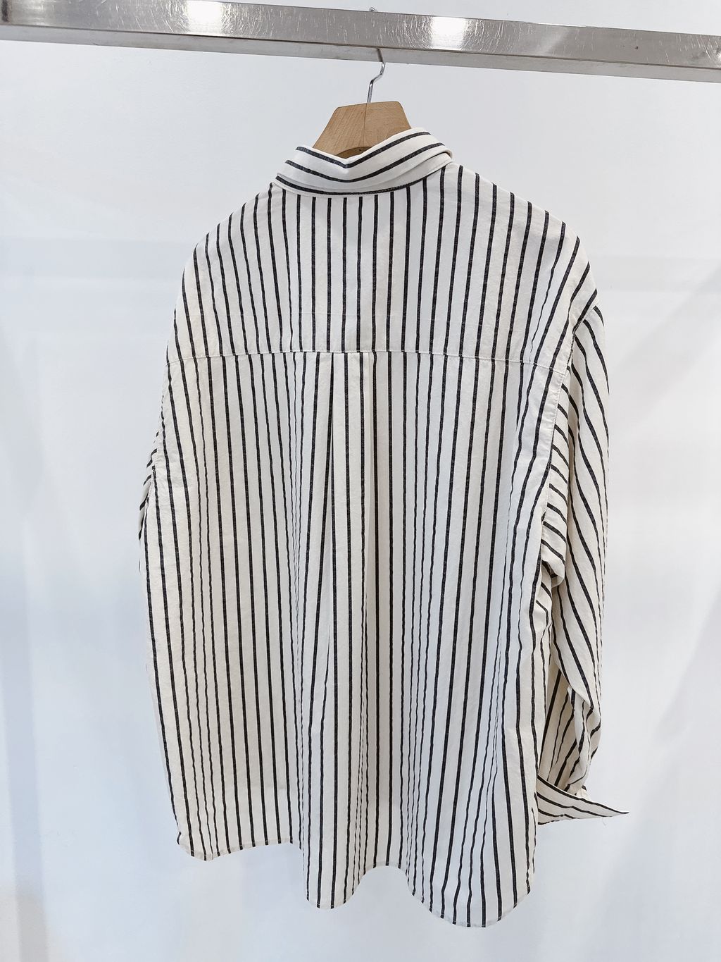 image_7F63DFFB-F6F1-406F-8F38-4A905CB4B6E5_1759905013