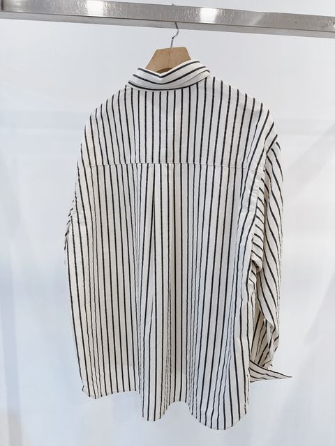 image_7F63DFFB-F6F1-406F-8F38-4A905CB4B6E5_1759905013