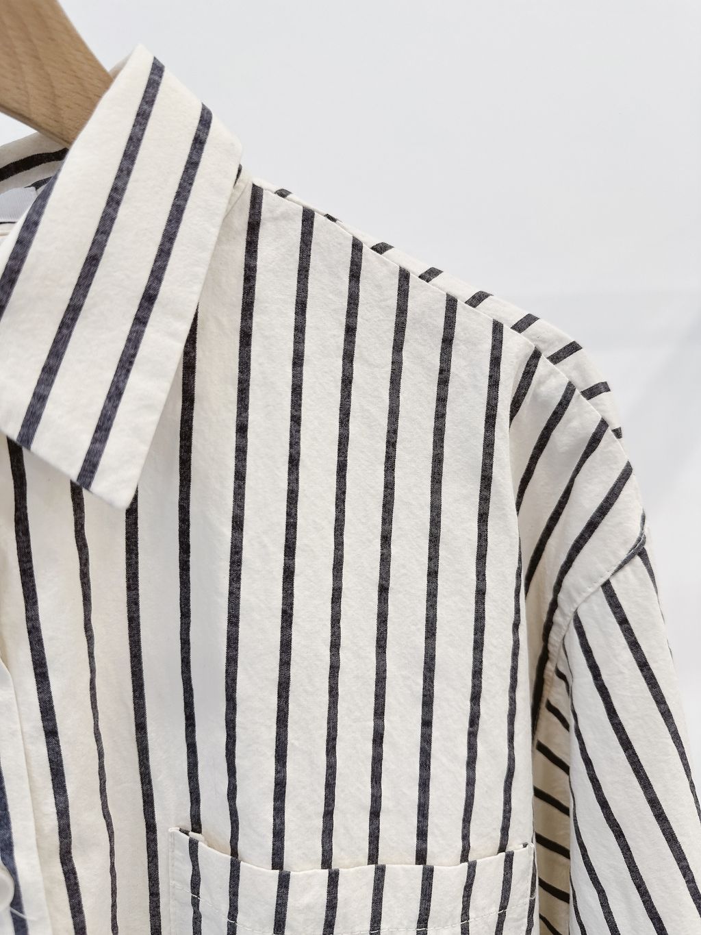 image_0717DDD6-42A6-4736-81E1-4B227F6878F2_1759905013