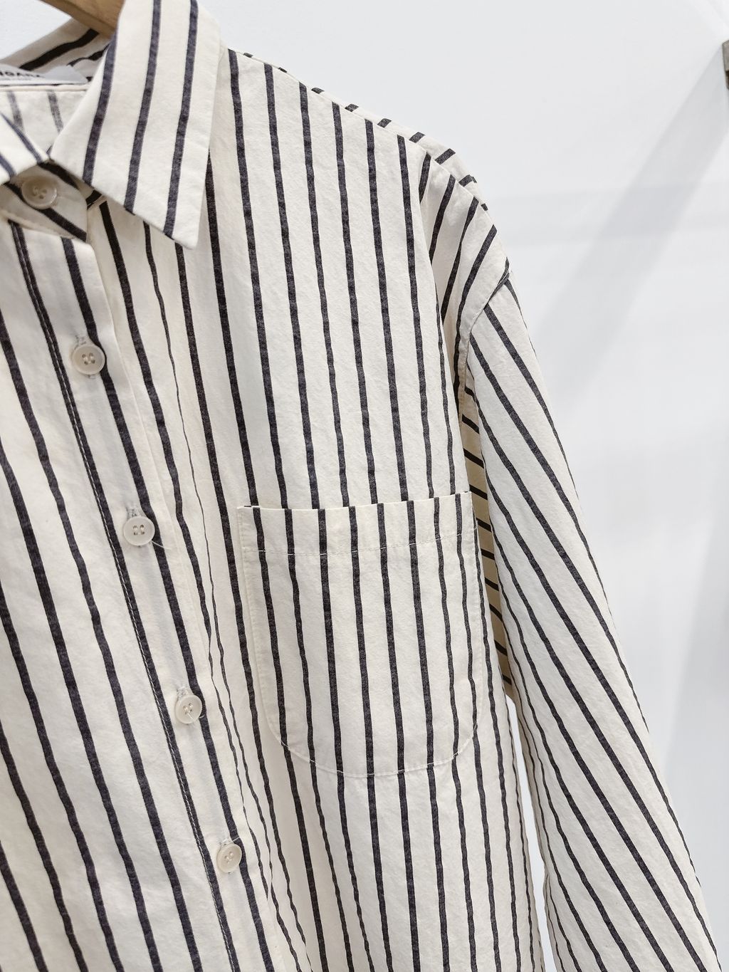 image_EA4599ED-CC8B-4252-96F4-2E70391561A3_1759905013