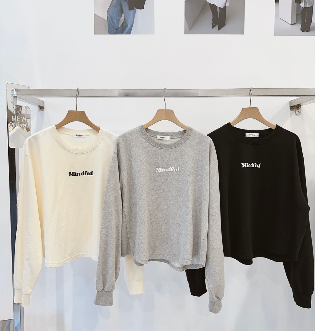 image_973F475A-37D9-4C26-A847-D3E5BD059F9C_1759905074