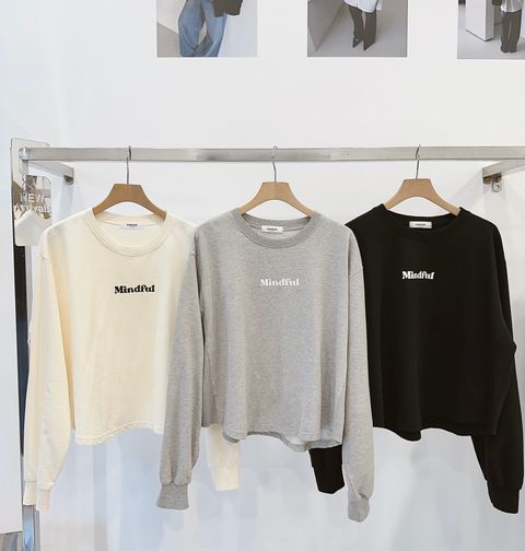 image_973F475A-37D9-4C26-A847-D3E5BD059F9C_1759905074