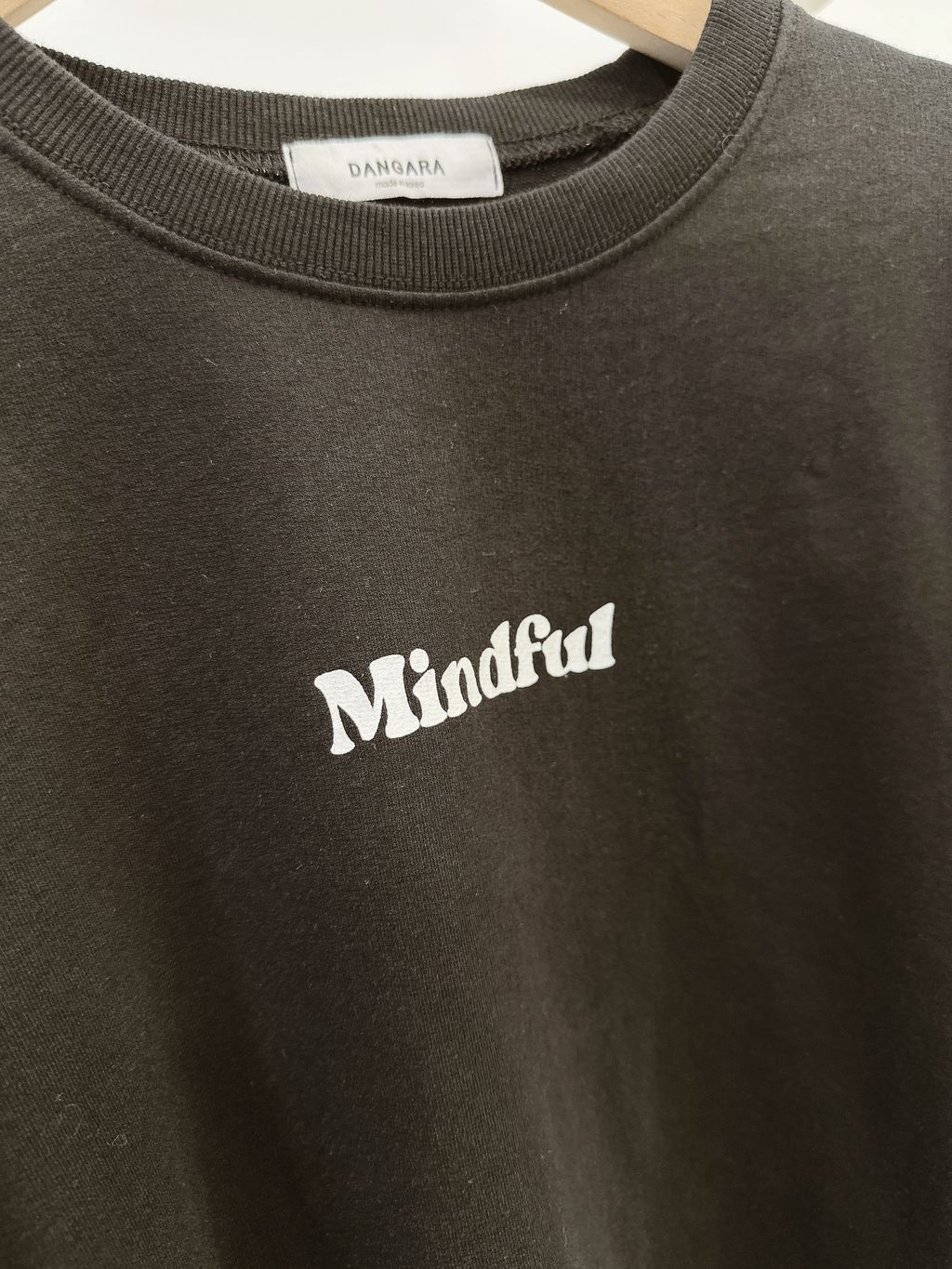 image_F95F7DC6-EE51-4B8F-BFCA-C14081D1EFE9_1759905074