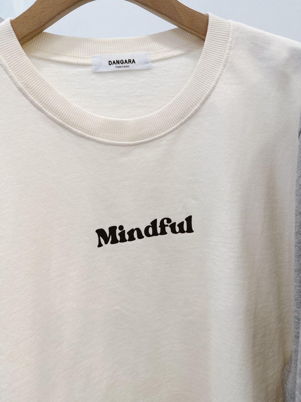 image_B3B29074-EBC6-4122-8096-953C5A5BCB94_1759905074