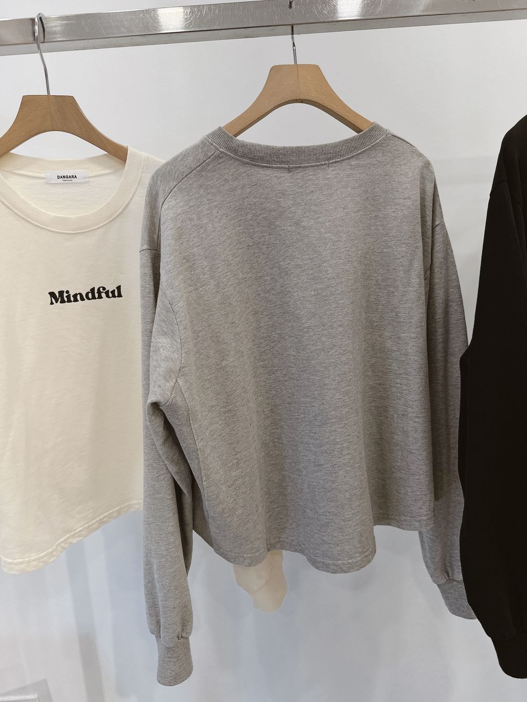 image_E03C1EE1-89AC-4E26-9B76-2E588A80568D_1759905074