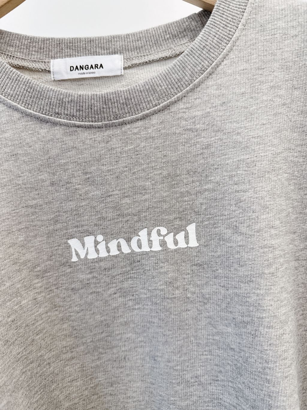 image_DC00DA7E-E36B-4476-B0FE-A4545646B9B7_1759905074