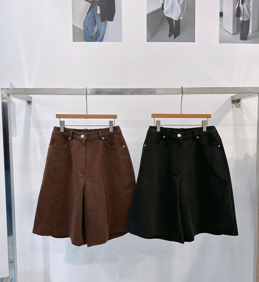 image_B8EB4417-E5A0-4FE2-B703-6CCF75ABF8C0_1759905135