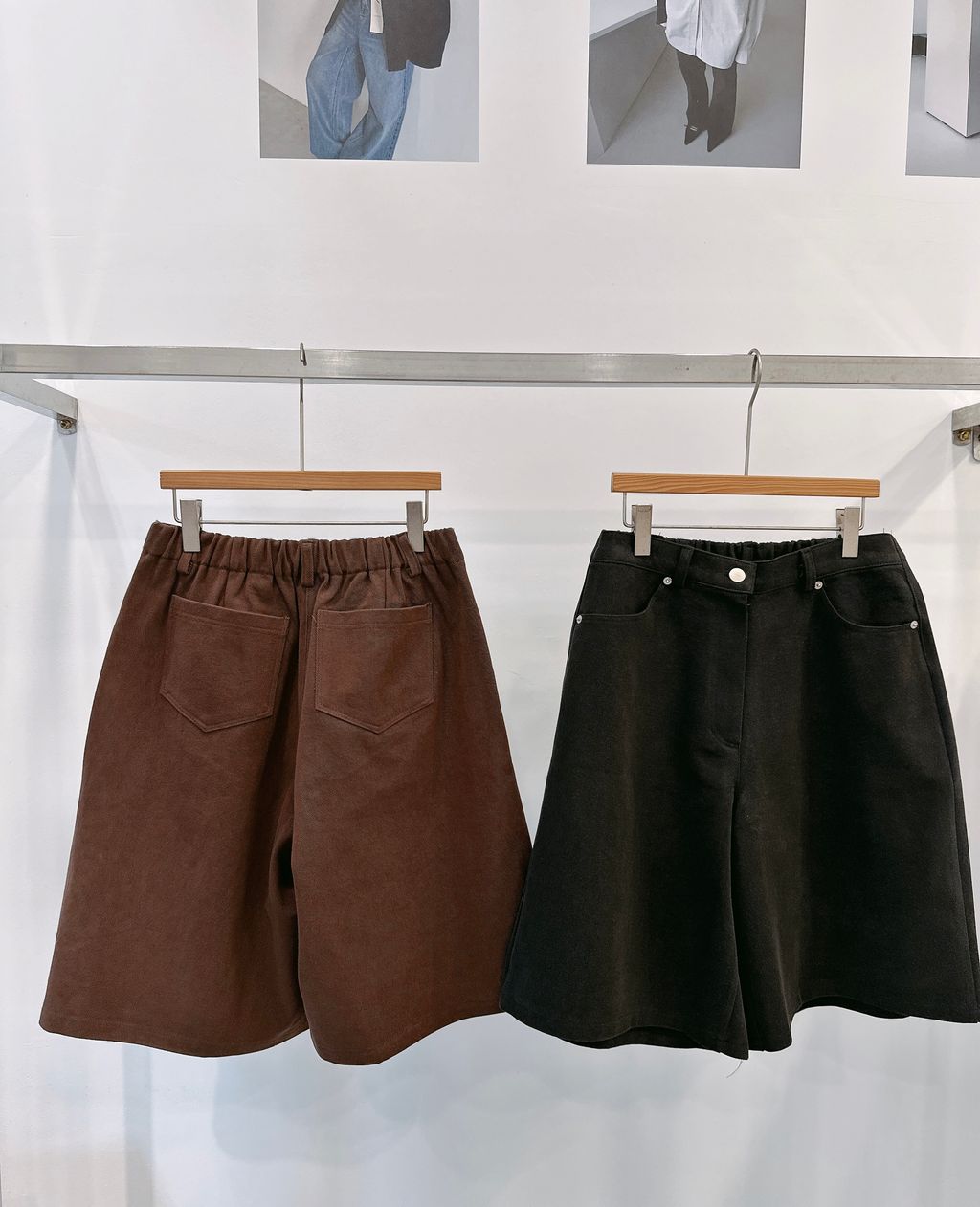 image_FF3BD15A-95DA-4E90-BD14-141026A34C04_1759905135