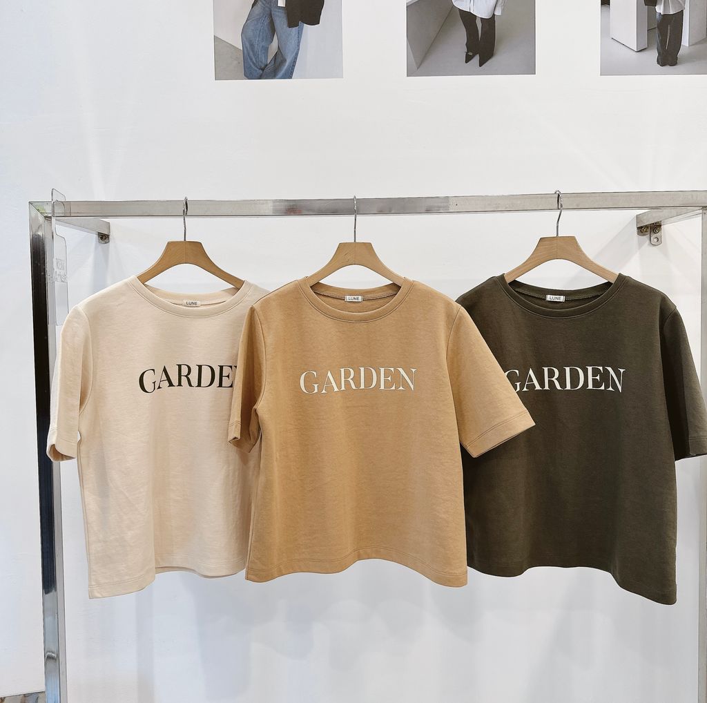 image_3E00DF0E-CED9-4372-BE93-AF5C92A07F58_1759905265