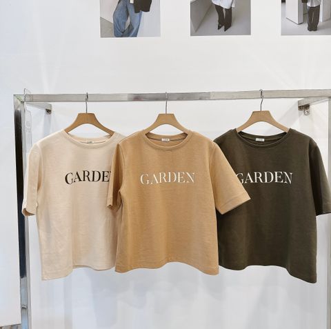 image_3E00DF0E-CED9-4372-BE93-AF5C92A07F58_1759905265