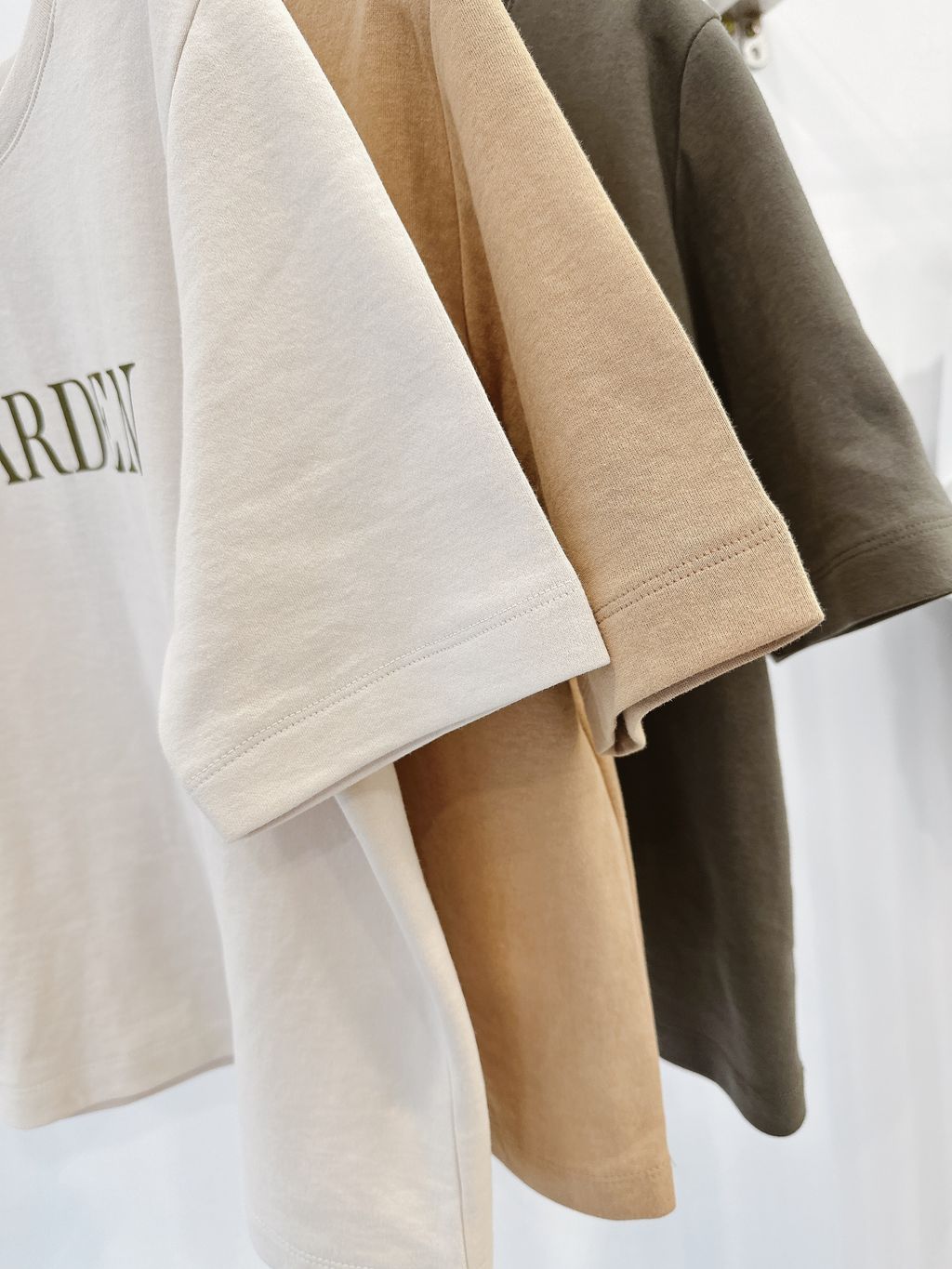 image_A2E13338-F768-4551-A714-62316EDD6DF2_1759905265