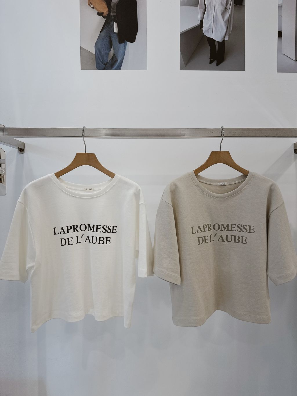 image_9EEE5266-5B4C-4F6D-9112-92B2521A320F_1759905613