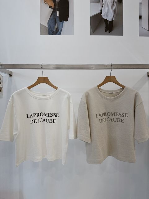 image_9EEE5266-5B4C-4F6D-9112-92B2521A320F_1759905613