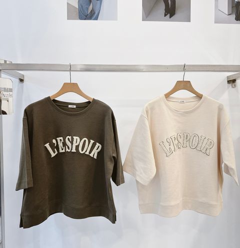 image_EE5817BB-D08E-4F5A-9AAD-675232D00A93_1759905667