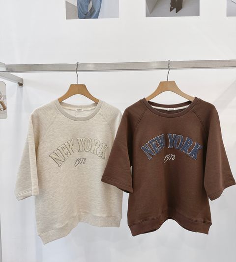 image_06D57419-1CFC-454D-AAB7-92A8E42DC42B_1759905725