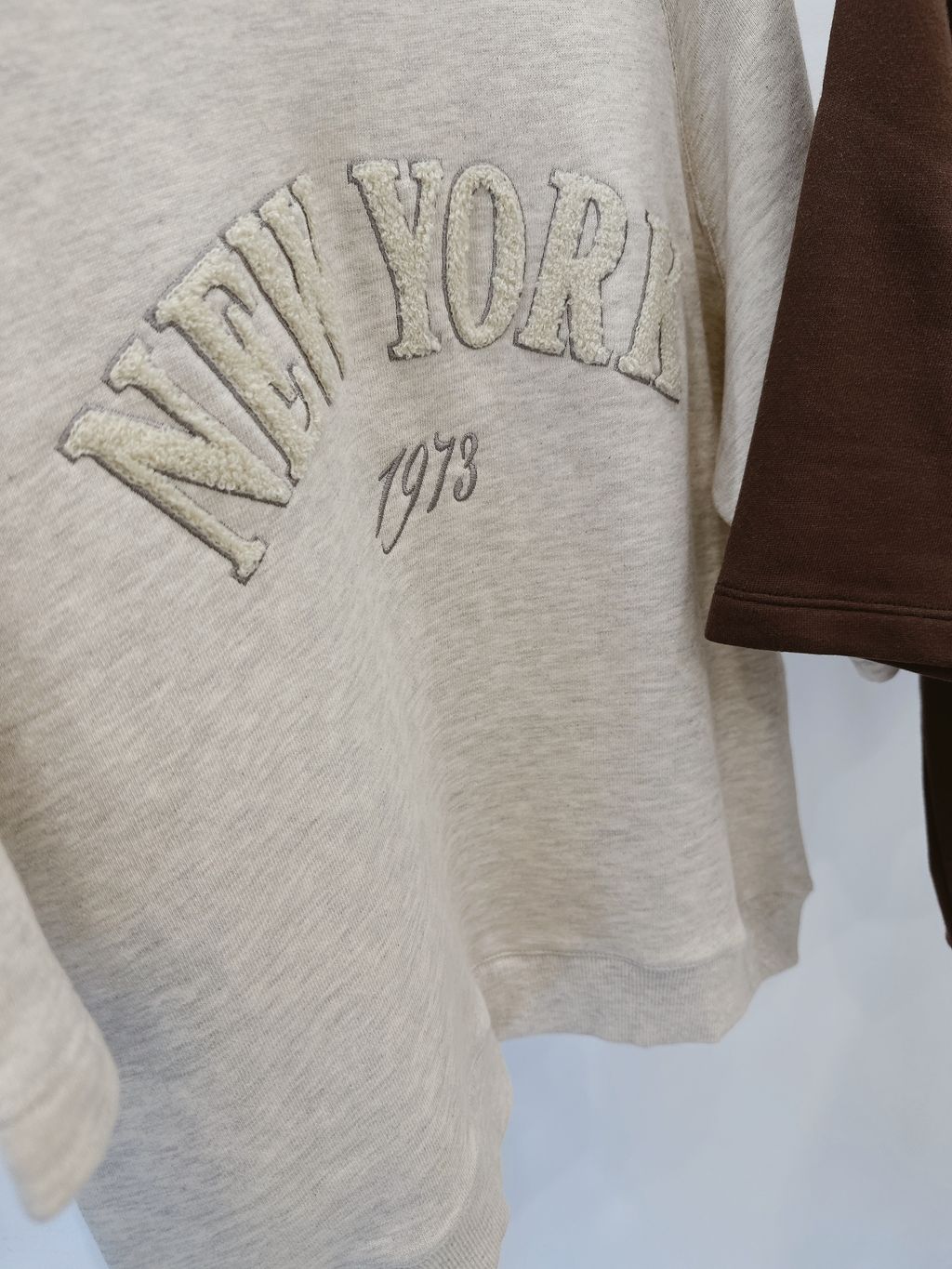 image_B638945A-61EC-41B1-BF0C-337446715F3F_1759905725