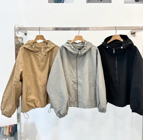 image_60653F52-82AF-4FC5-99F9-520736F7889F_1759905797