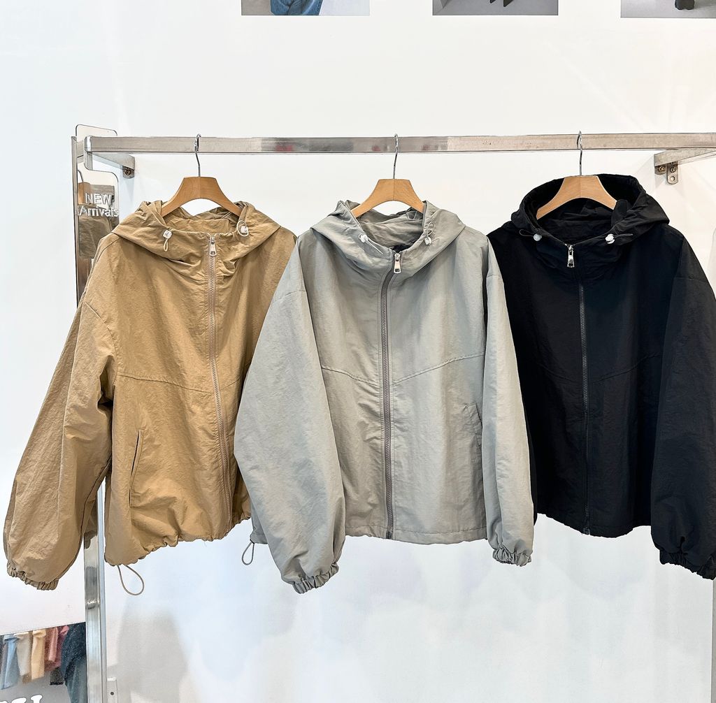 image_60653F52-82AF-4FC5-99F9-520736F7889F_1759905797