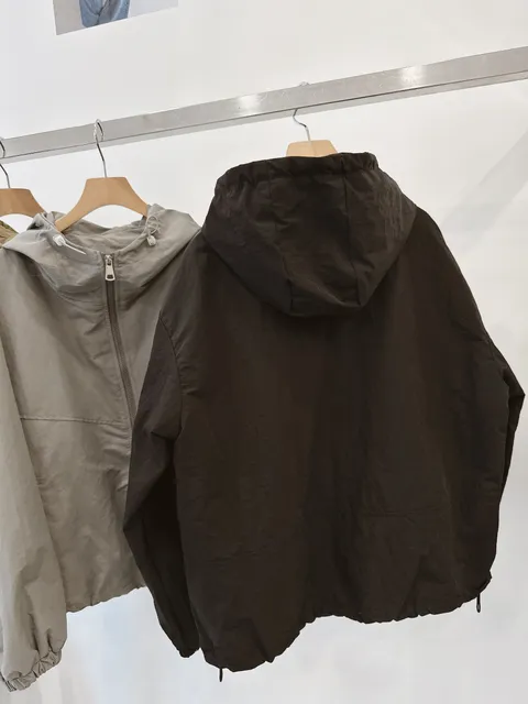 image_DFFACF30-CBD6-4C20-9A72-4F0AD4E8E0AB_1759905797