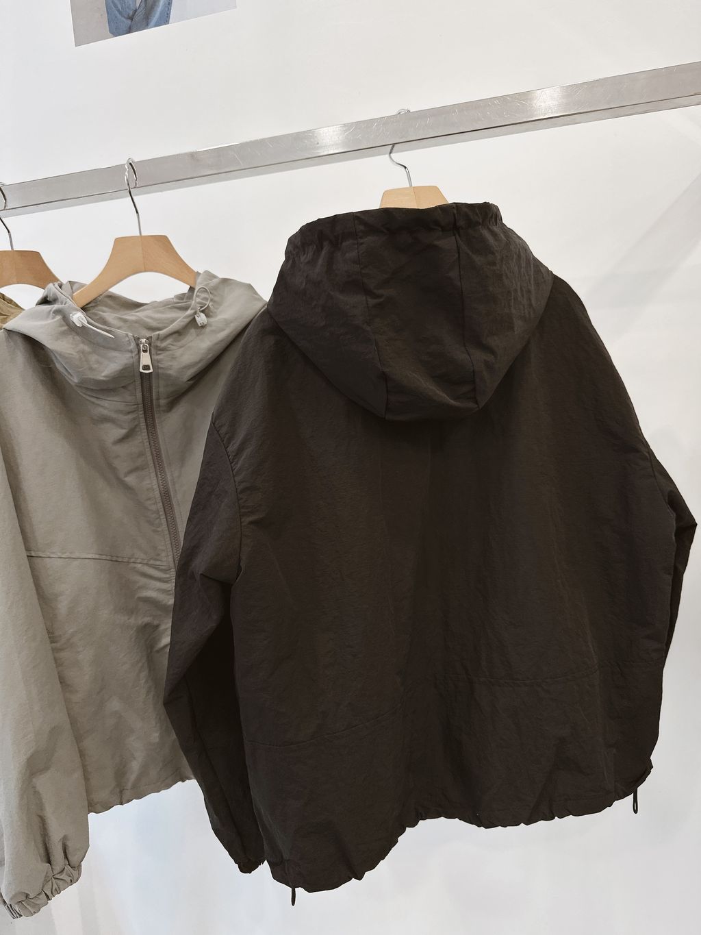 image_DFFACF30-CBD6-4C20-9A72-4F0AD4E8E0AB_1759905797