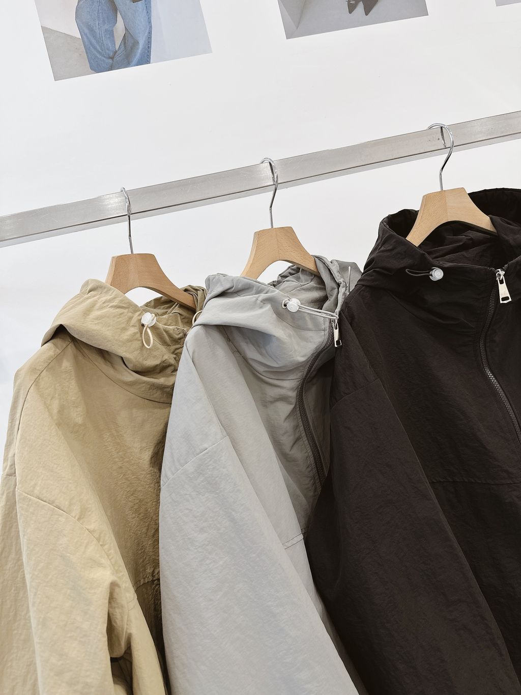 image_37E18B41-AB27-4E52-8C88-F47B5092CE9A_1759905797