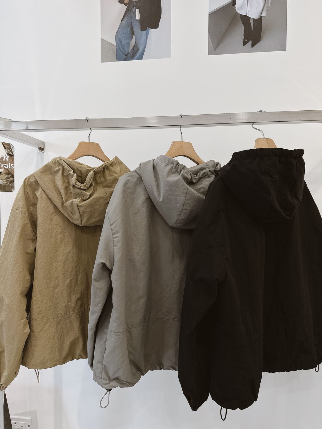 image_C1A30B9F-E031-4D66-A272-81264FAC32BE_1759905797