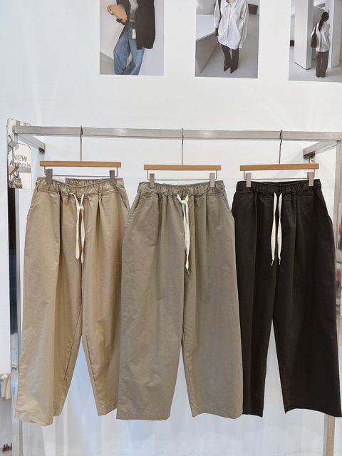 image_B513313B-5E81-4248-90C8-7095287D5B0C_1759909057