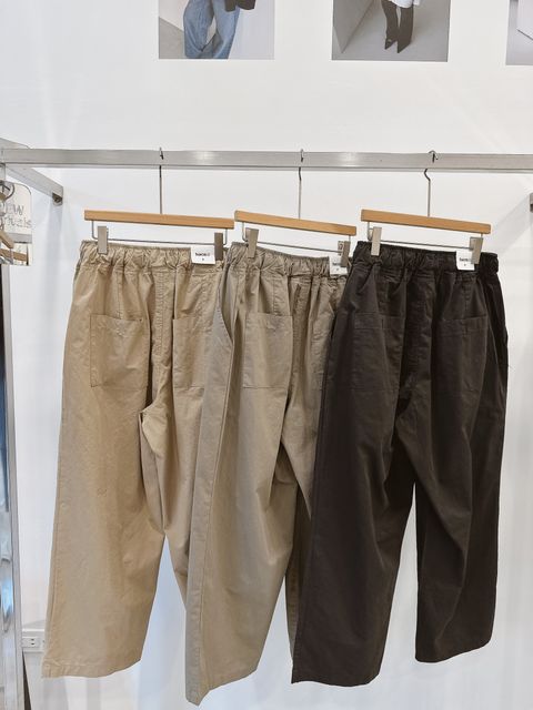 image_57BAD088-FC01-4EB7-B721-8F5DBAA58090_1759909057