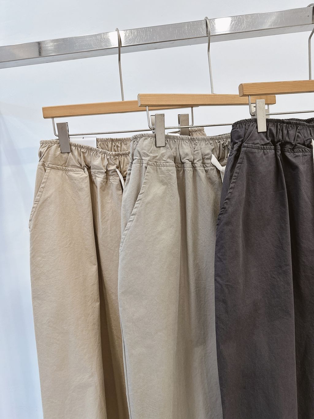 image_46AD3198-C340-4DE2-AA49-85FE9417EA85_1759909057