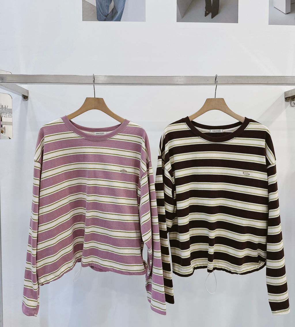 image_E9563765-B06E-436D-A118-C891E1FFE4AA_1759909361